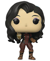 Funko Pop! Animation: Legend of Korra - Asami Sato Vinyl Figure